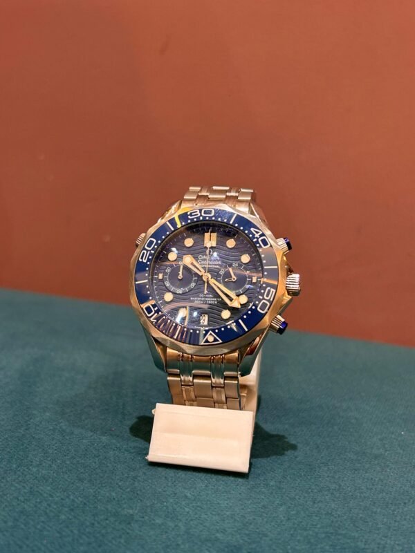 Omega