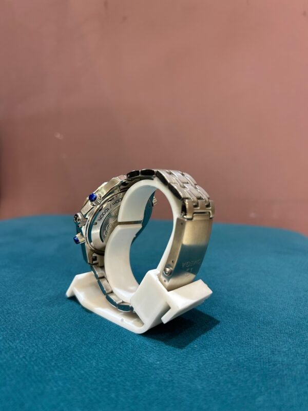 Omega - Image 2