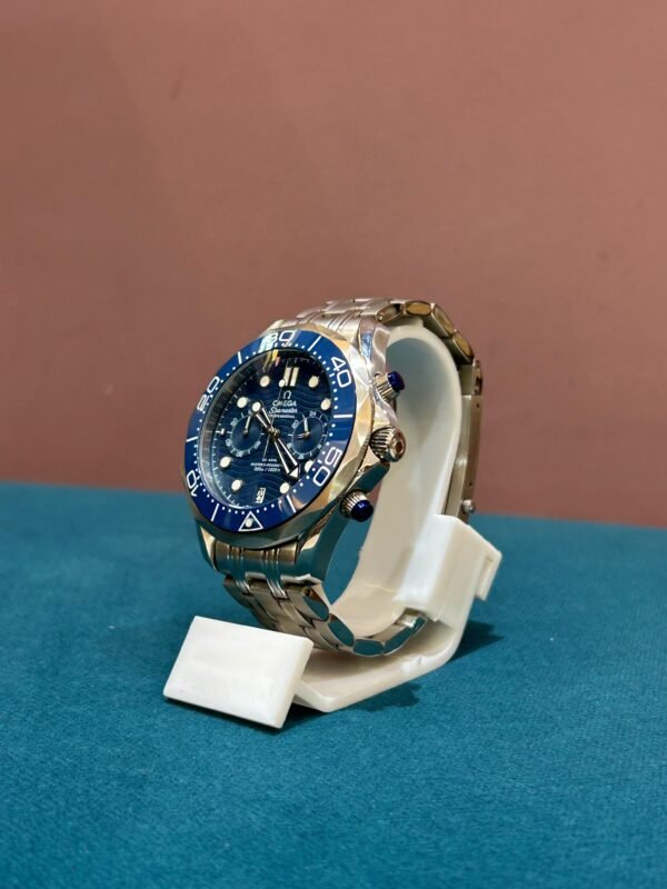 Omega - Image 3