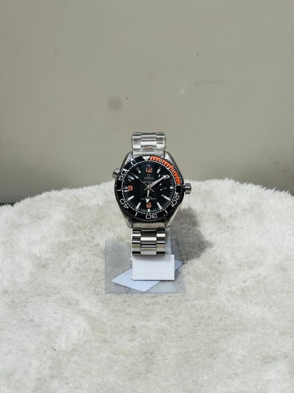Omega