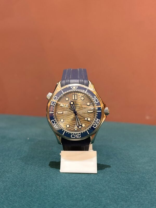 Omega