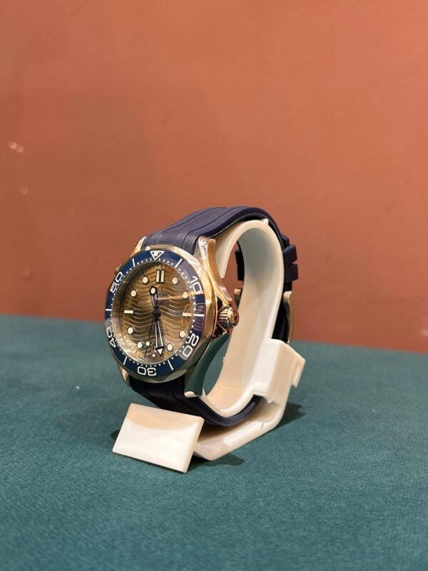 Omega - Image 2