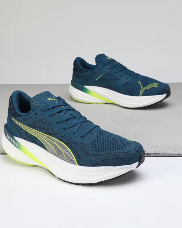 Puma Magnify Nitro - Image 3
