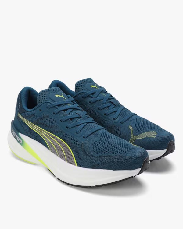 Puma Magnify Nitro - Image 2
