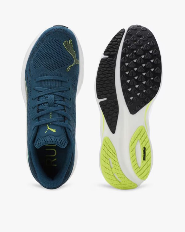 Puma Magnify Nitro