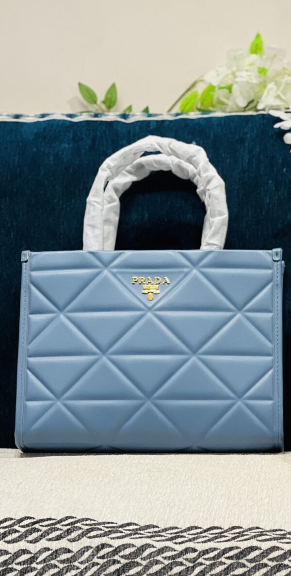Prada + Fendi - Image 3