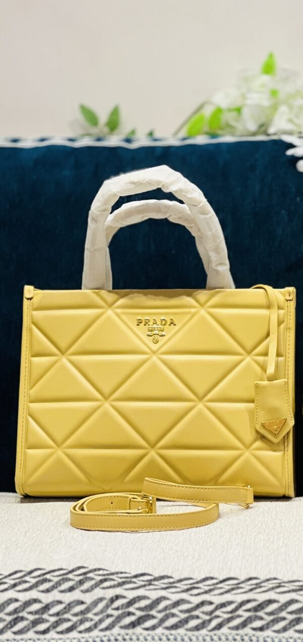Prada Tote Imported premium handbag