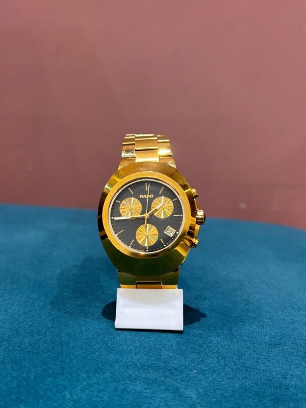 Rado