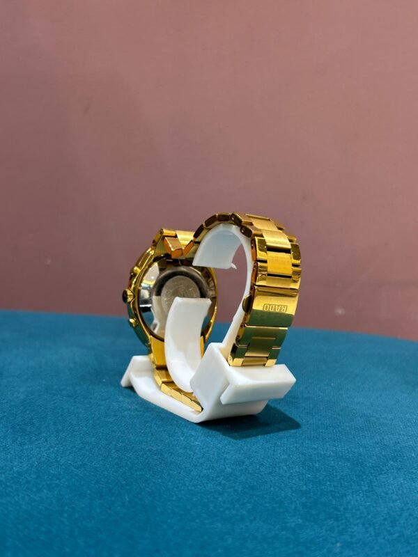 Rado - Image 2