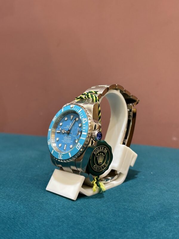 Rolex - Image 2