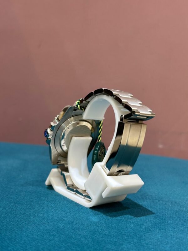 Rolex - Image 3
