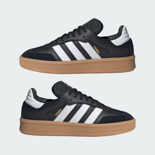 Samba XLG Shoes