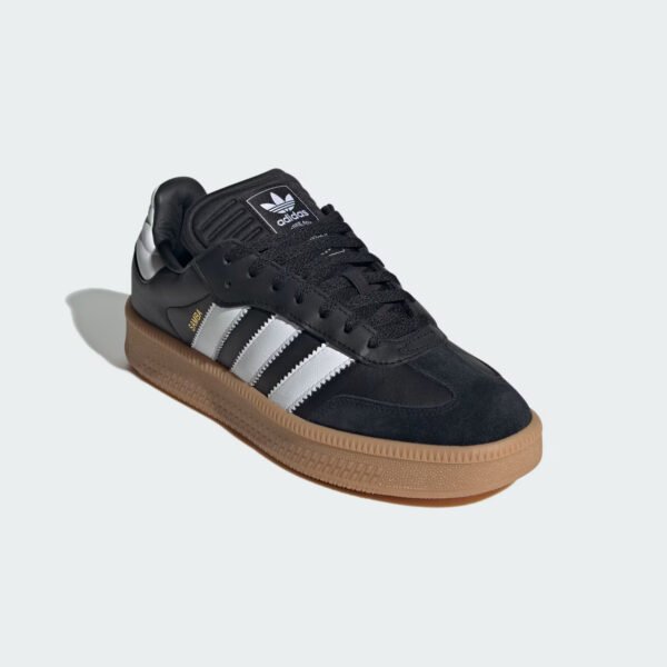 Samba XLG Shoes - Image 2