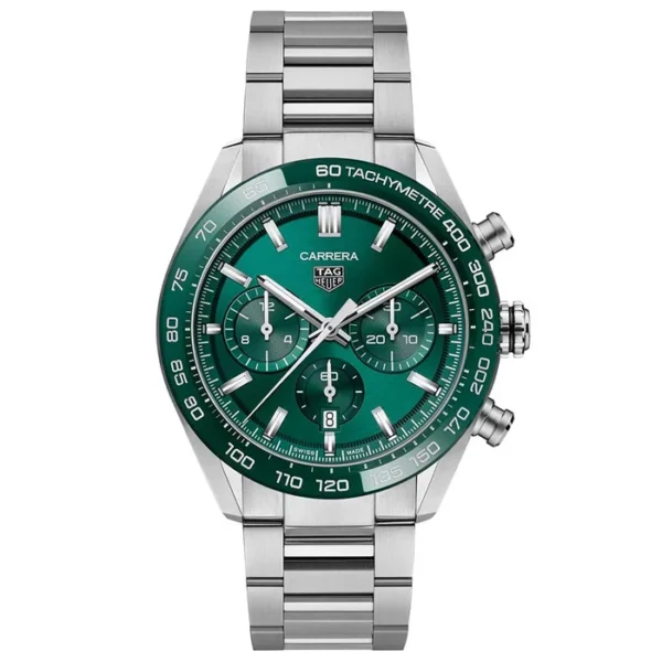 TAG Heuer