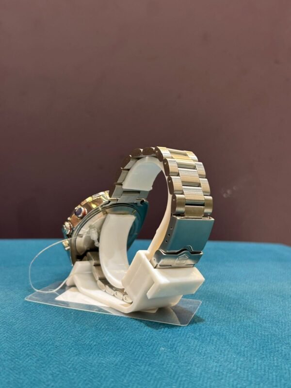Tag Heuer - Image 2