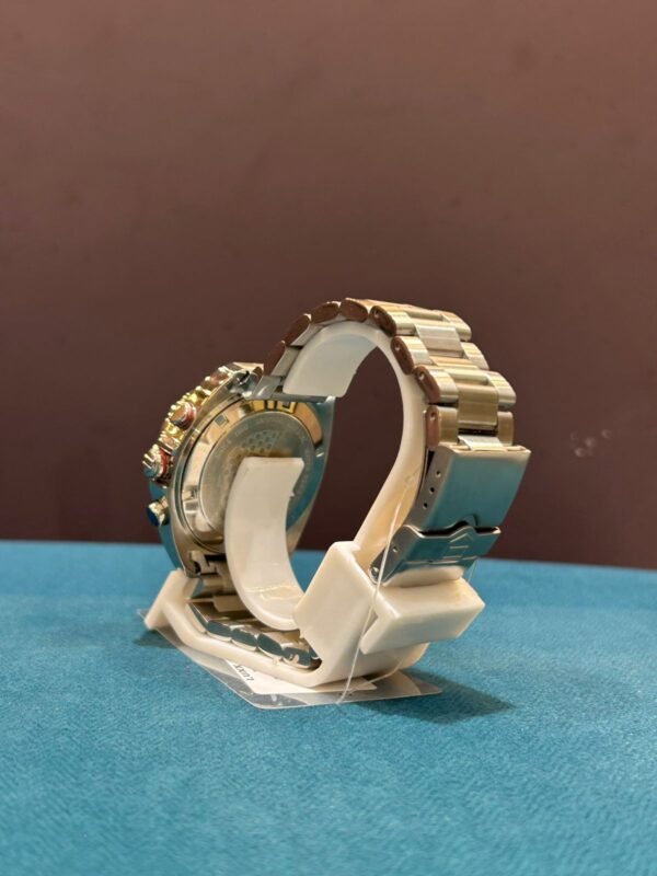Tag Heuer - Image 2