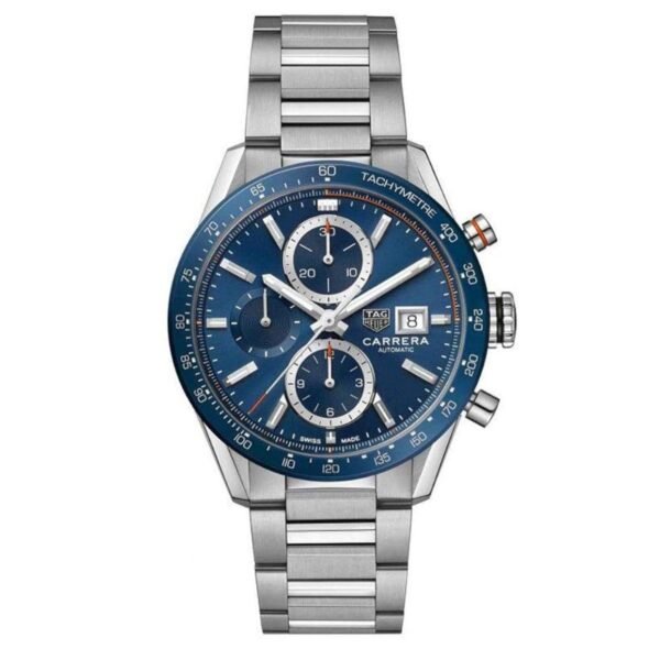 TAG Heuer
