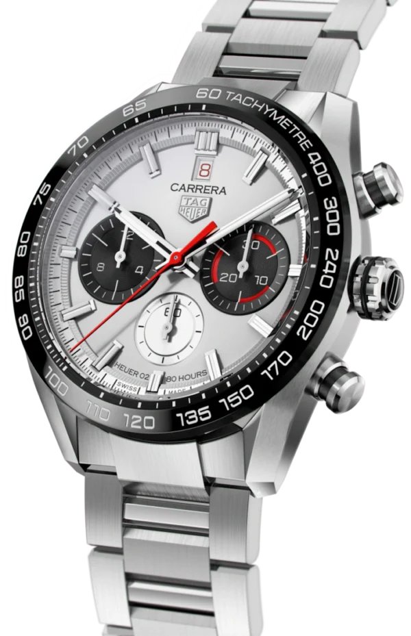 TAG Heuer