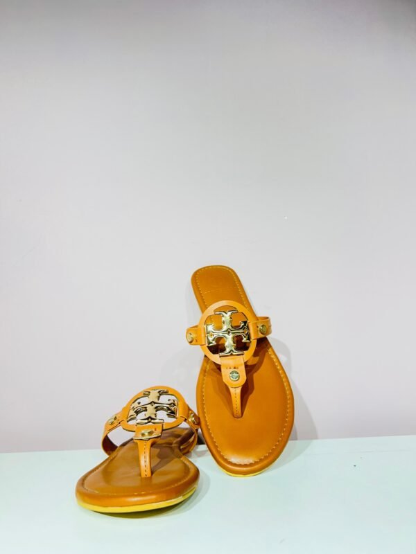 Tory Burch