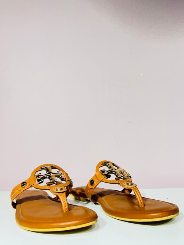 Tory Burch - Image 3