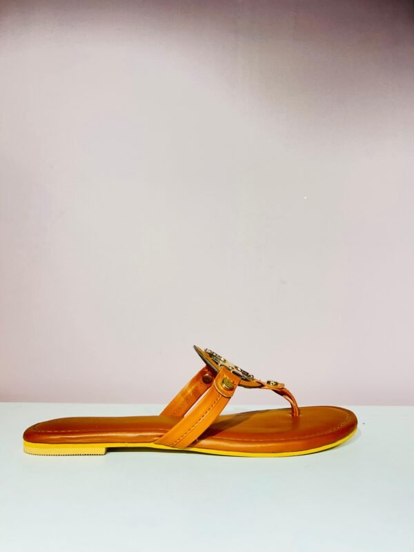 Tory Burch - Image 2