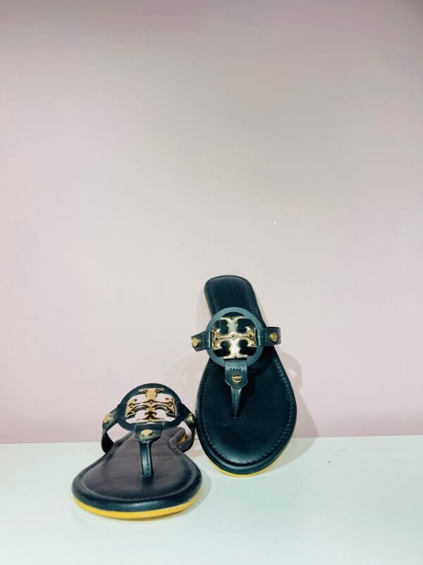 Tory Burch