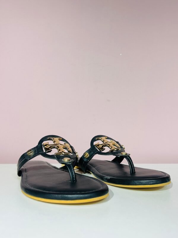 Tory Burch - Image 2