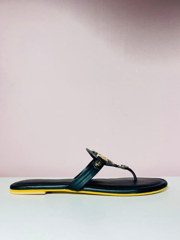 Tory Burch - Image 3