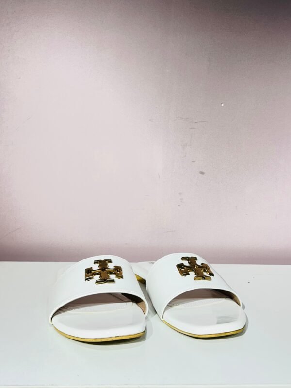 Tory Burch - Image 3
