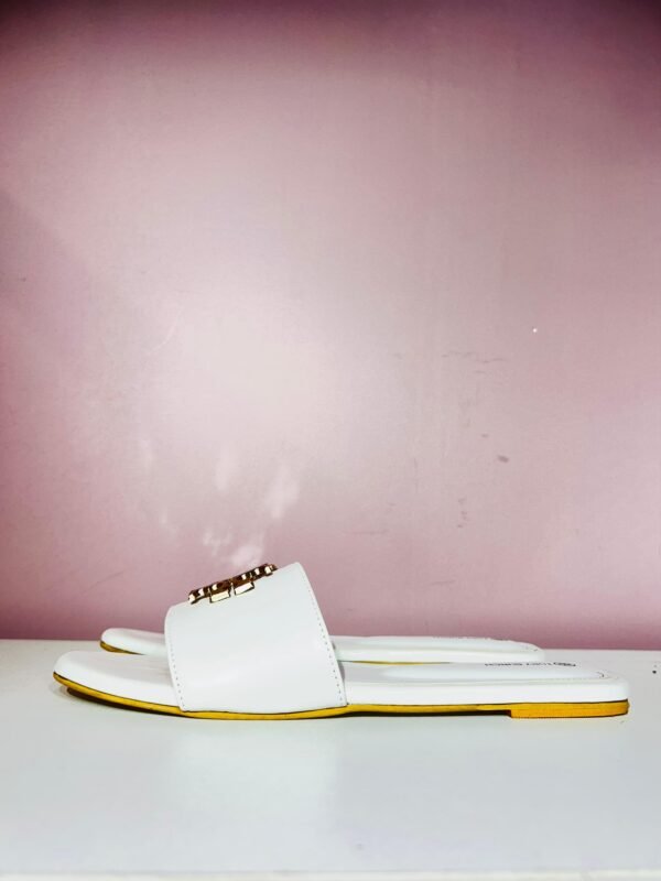 Tory Burch - Image 2
