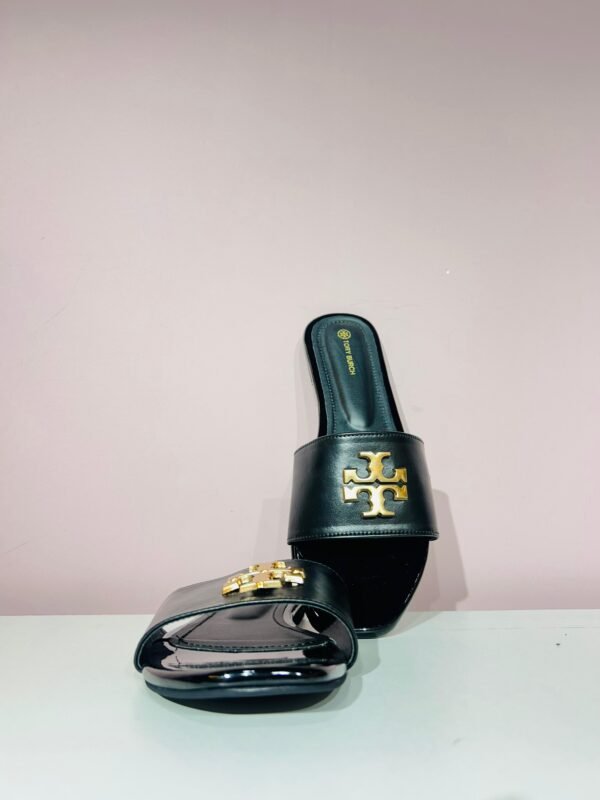 Tory Burch