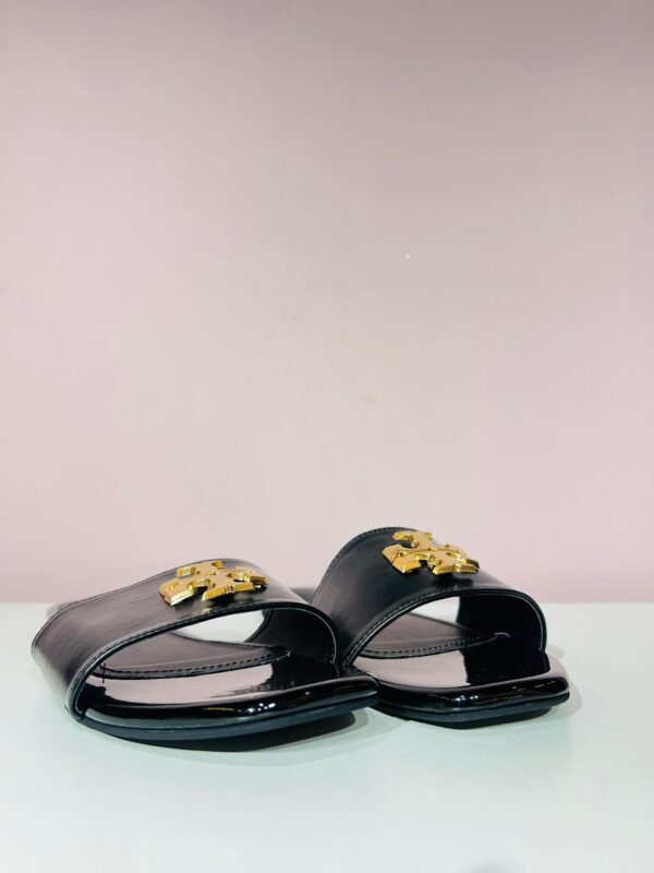 Tory Burch - Image 2