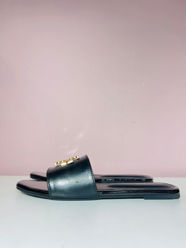 Tory Burch - Image 3