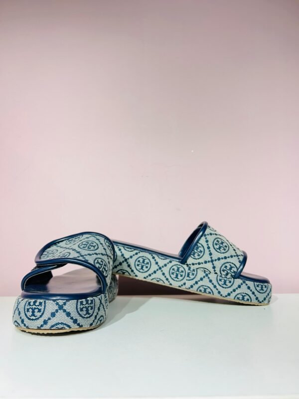 Tory Burch - Image 2
