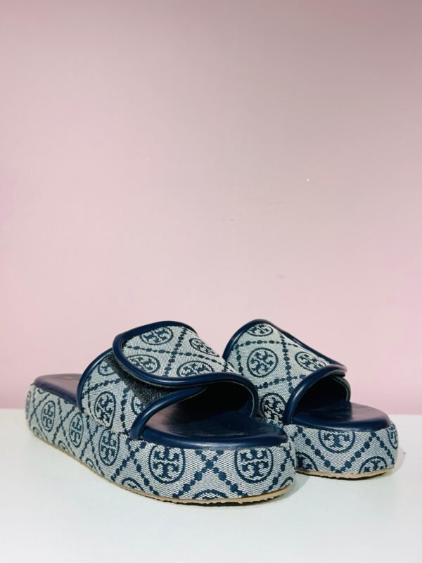 Tory Burch