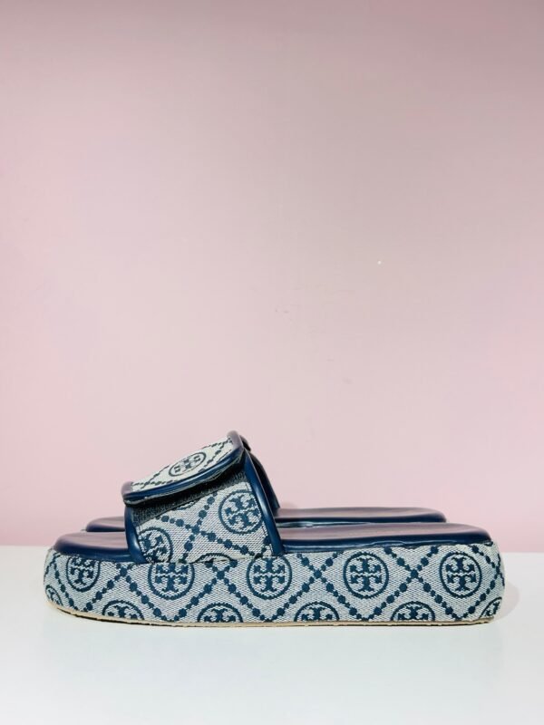 Tory Burch - Image 3