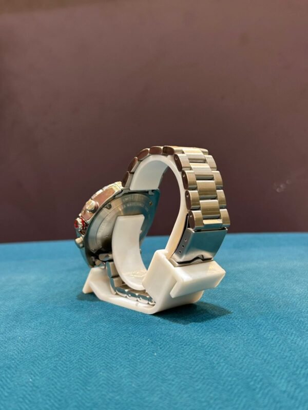 Tag Heuer - Image 2