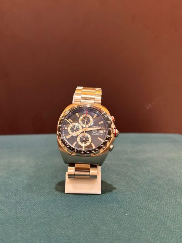 Tag Heuer