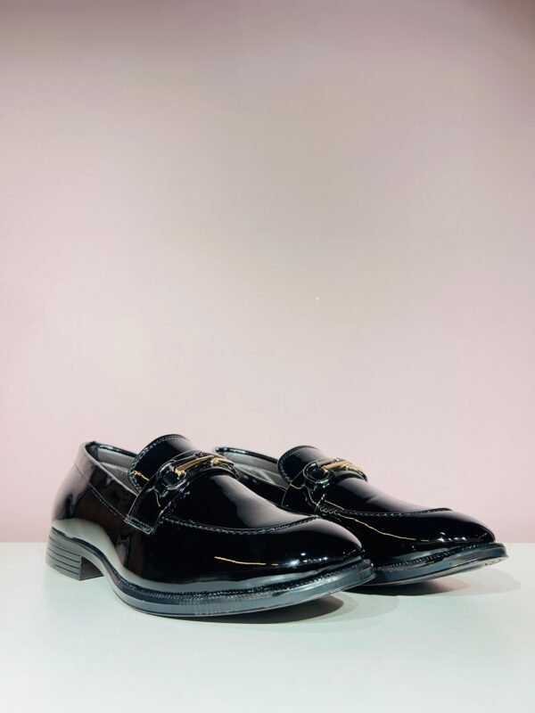 Rosso Brunello - Image 3