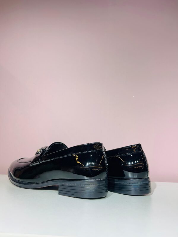 Rosso Brunello - Image 4