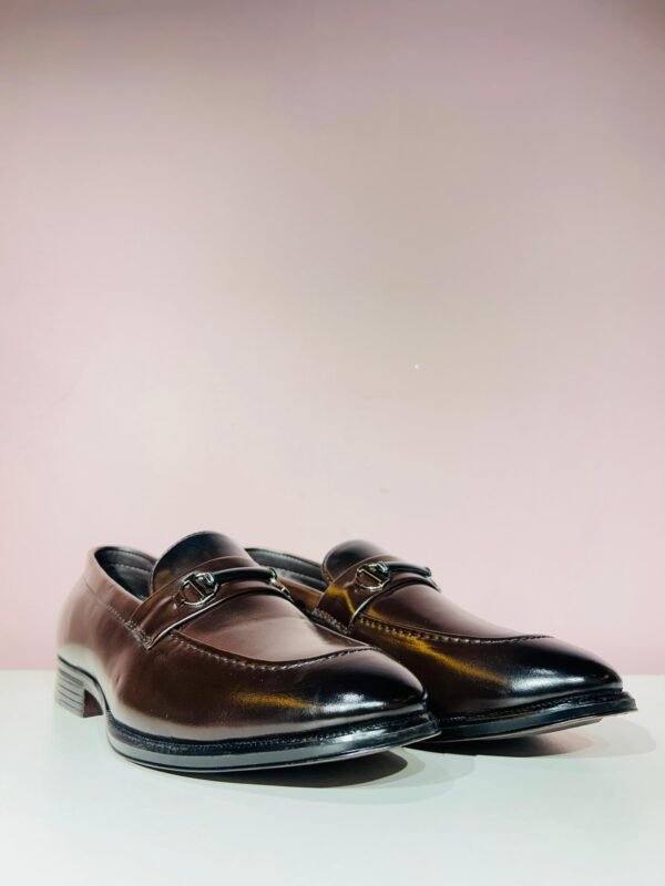 Rosso Brunello - Image 3