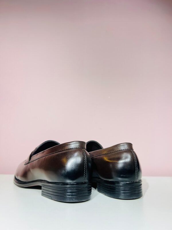 Rosso Brunello - Image 4