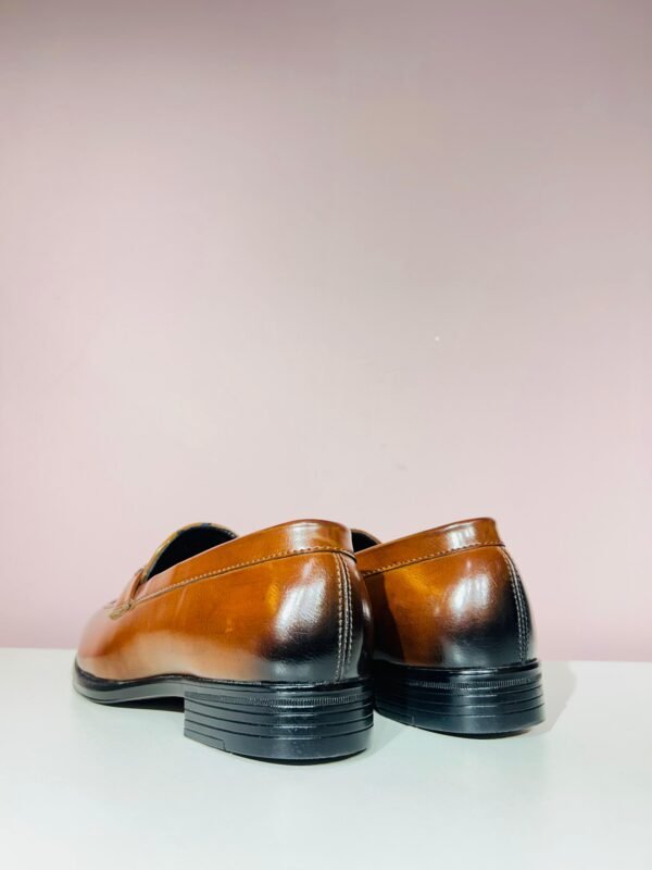Rosso Brunello - Image 4