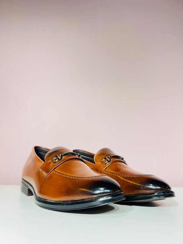 Rosso Brunello - Image 3