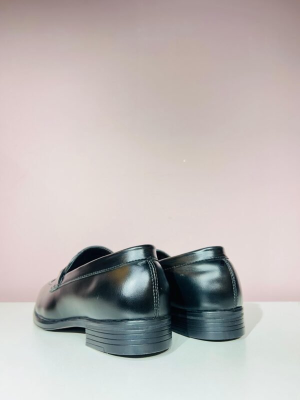 Rosso Brunello - Image 4