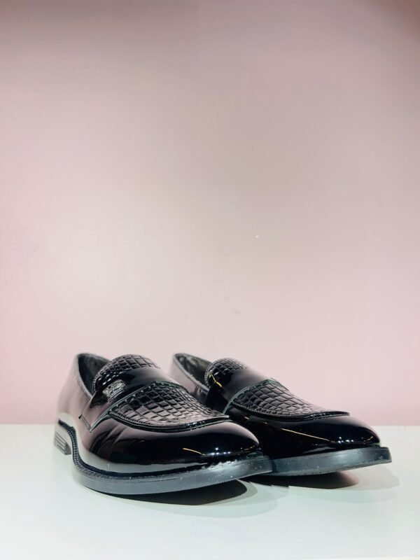 Rosso Brunello - Image 4