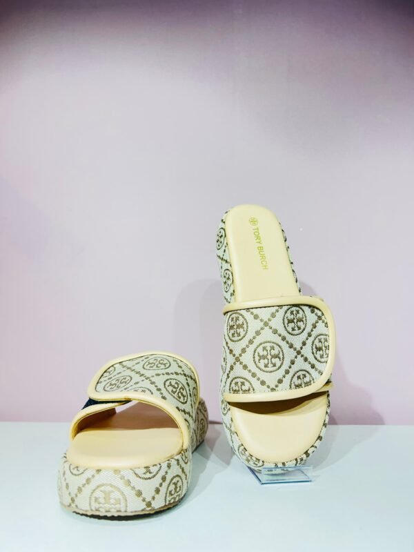 Tory Burch