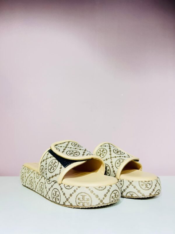 Tory Burch - Image 3