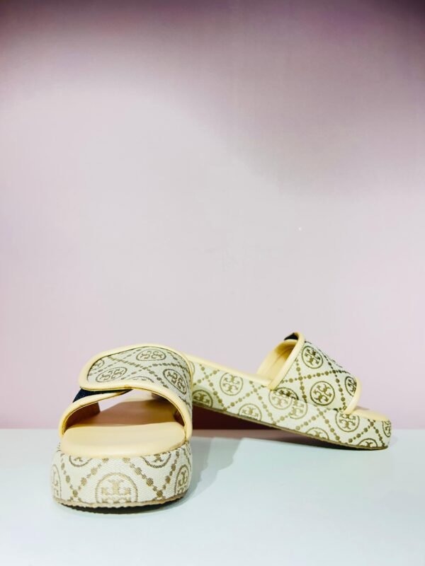 Tory Burch - Image 2