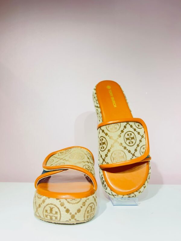 Tory Burch